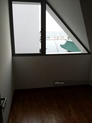 The Lenox (D14), Apartment #118538182